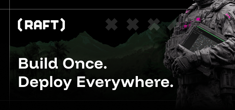 26-Raft ICYMI Hubspot Header