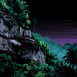 Icon 11-1-1