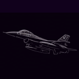 Icon 12-1-1