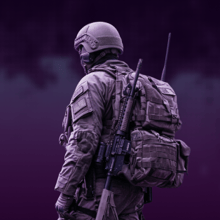 Icon 12-1