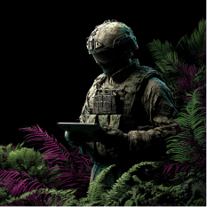 Icon 14-1