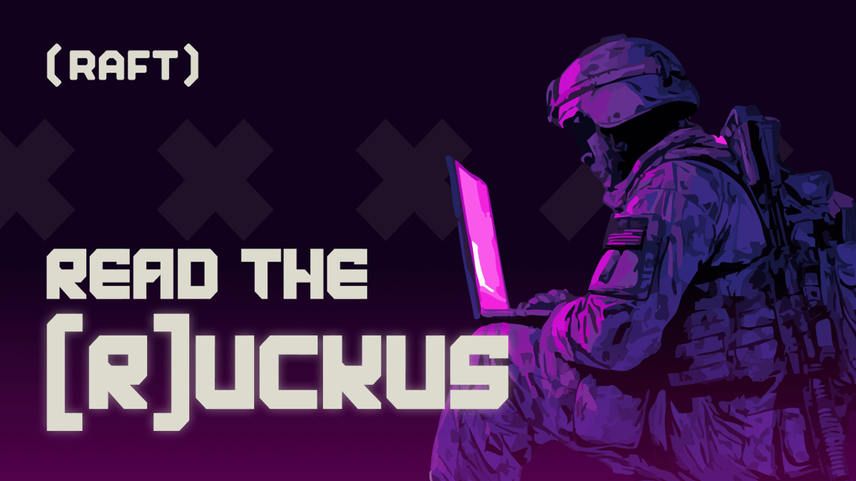 LinkedIn Banner Option 1