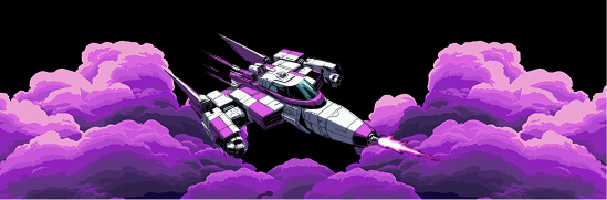 Raft in the news - Hero@1x